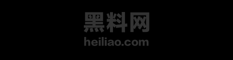 赵牧辰蒋蒋知三当三事件1